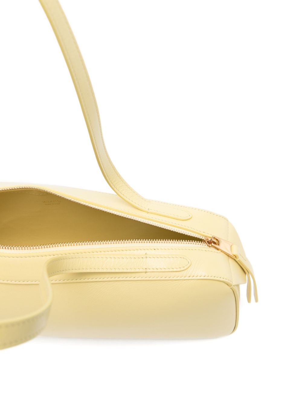 [KHAITE] Shoulder bag SS26 H2040877615