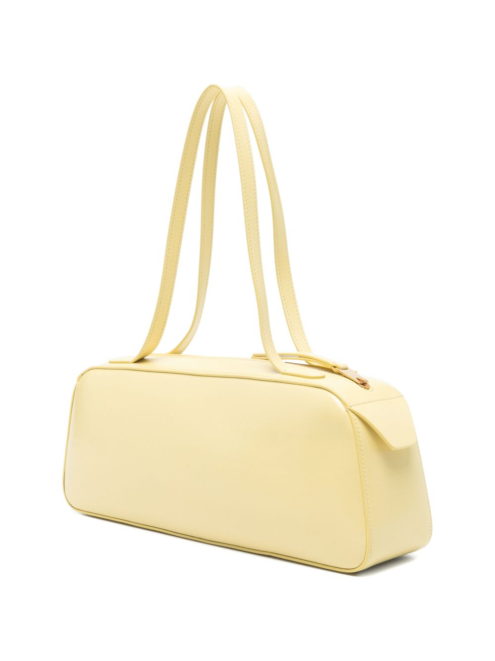 [KHAITE] Shoulder bag SS26 H2040877615