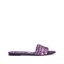 [Dolce & Gabbana] Sandals SS26 CQ0571AV804I03TN
