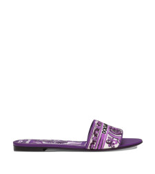 [Dolce & Gabbana] Sandals SS26 CQ0571AV804I03TN