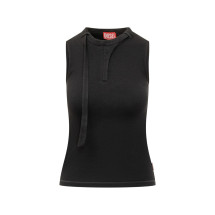 [Diesel] T-shirts Sleeveless SS26 A235420JEAI9XX
