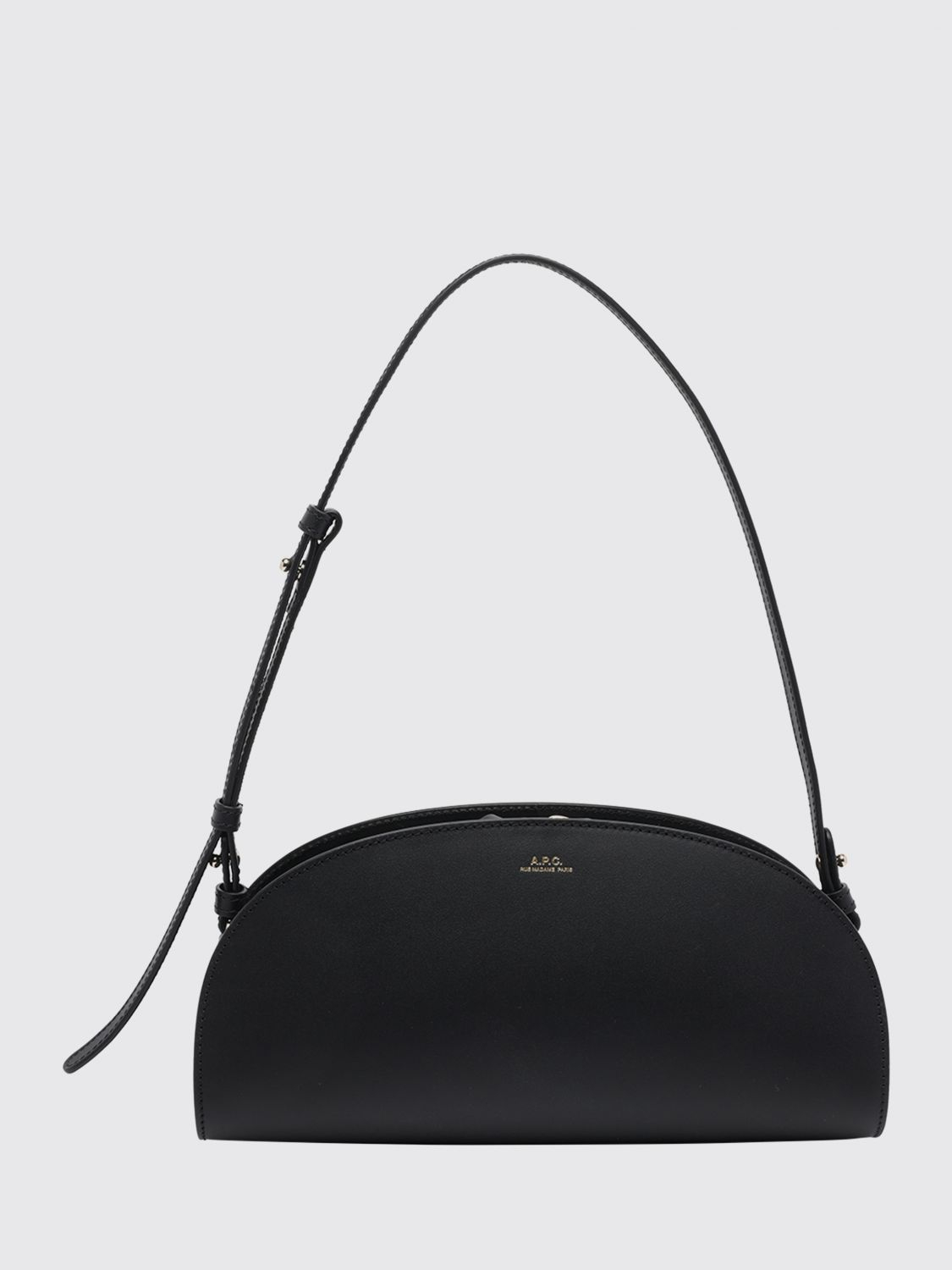 [A.P.C.] Shoulder bag SS26 PXAWVF61997 LZZ