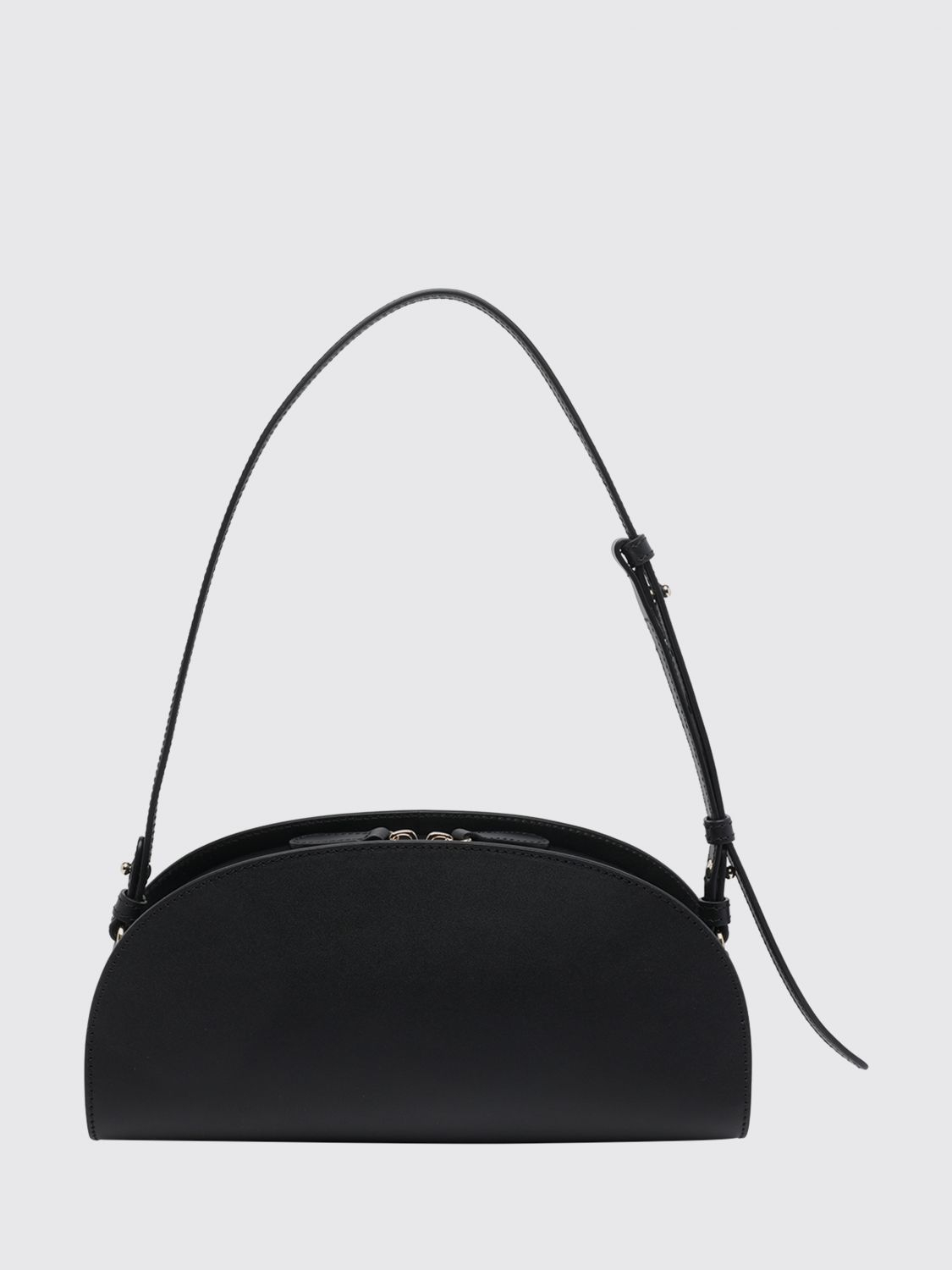 [A.P.C.] Shoulder bag SS26 PXAWVF61997 LZZ
