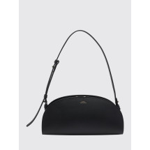 [A.P.C.] Shoulder bag SS26 PXAWVF61997 LZZ