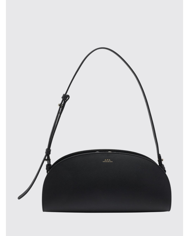 [A.P.C.] Shoulder bag SS26 PXAWVF61997 LZZ
