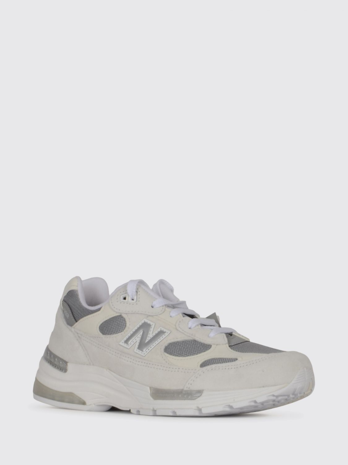 [new Balance] Sneakers SS26 U992NC