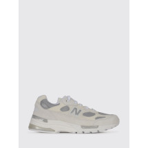 [new Balance] Sneakers SS26 U992NC