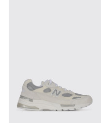 [new Balance] Sneakers SS26 U992NC