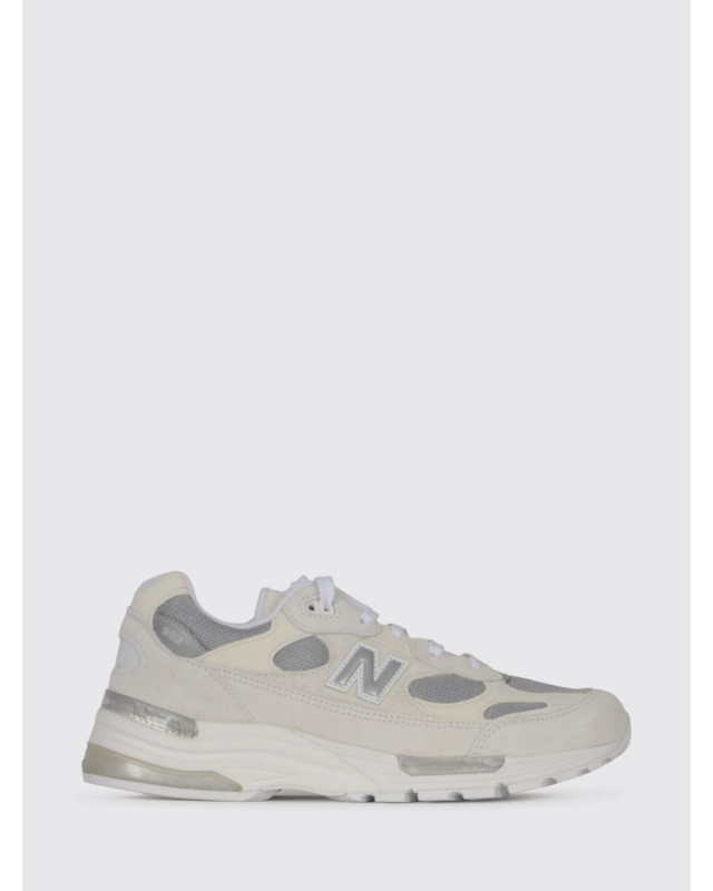 [new Balance] Sneakers SS26 U992NC