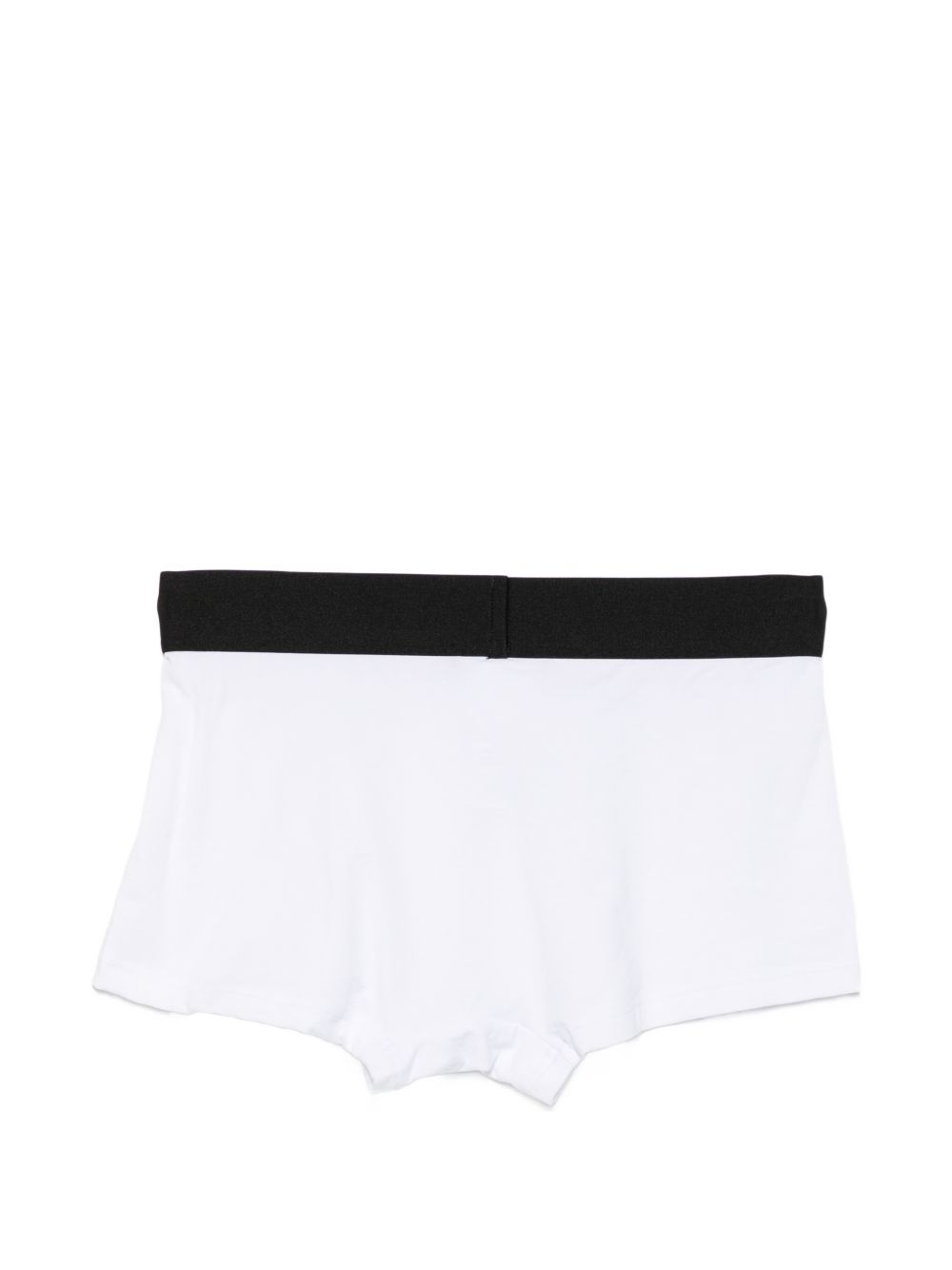 [Versace] Brief boxer SS26 10209851A147832W320
