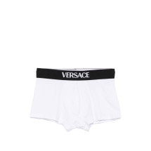 [Versace] Brief boxer SS26 10209851A147832W320