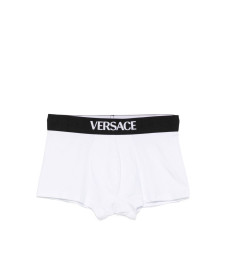 [Versace] Brief boxer SS26 10209851A147832W320