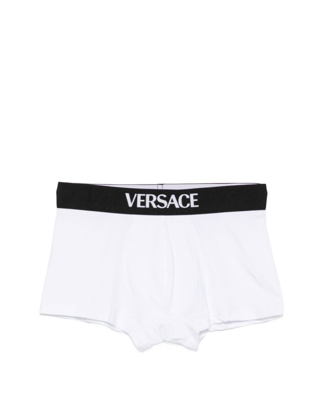 [Versace] Brief boxer SS26 10209851A147832W320