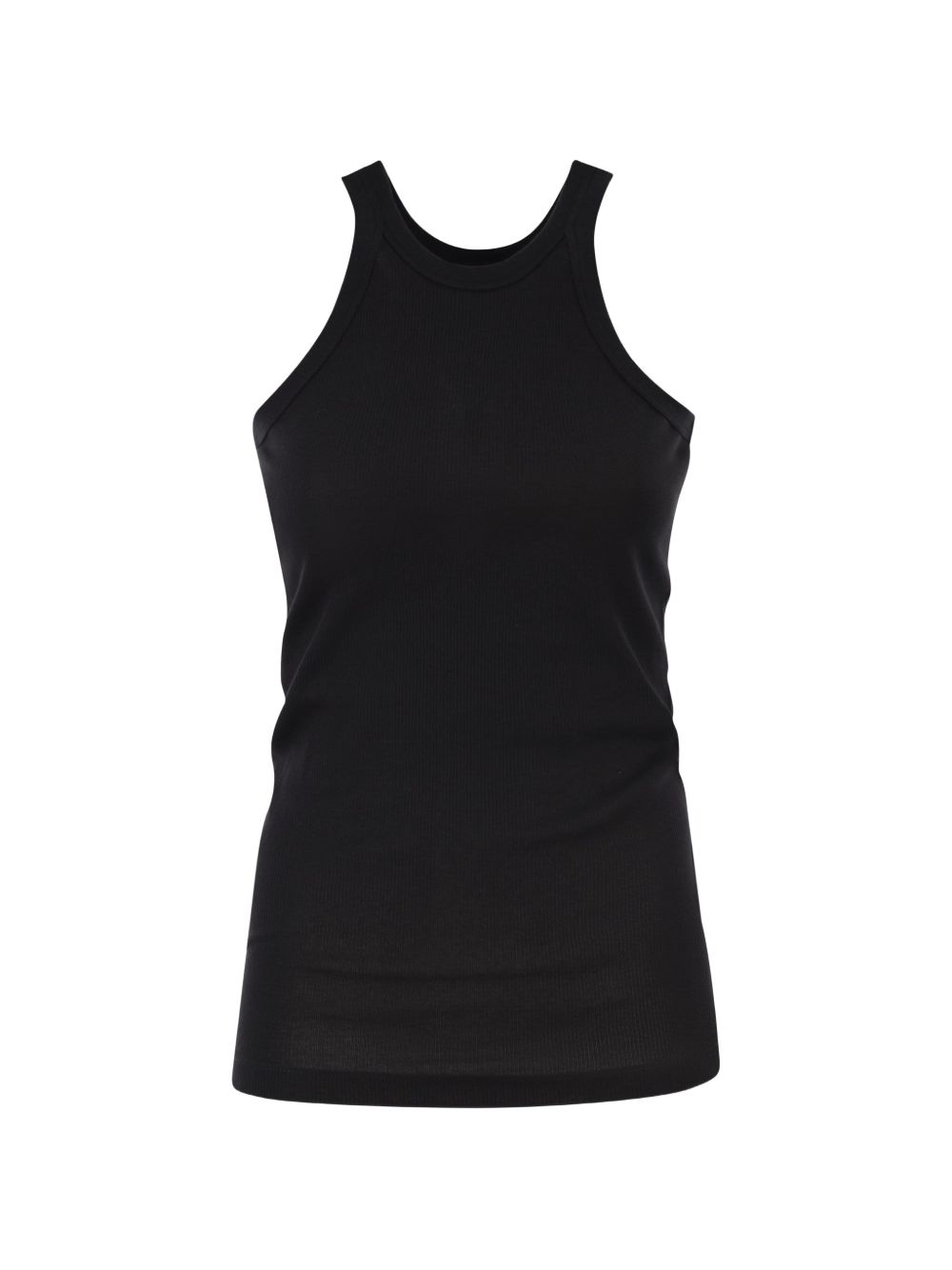 [SPORTMAX] Tank top SS26 2612941042600248003