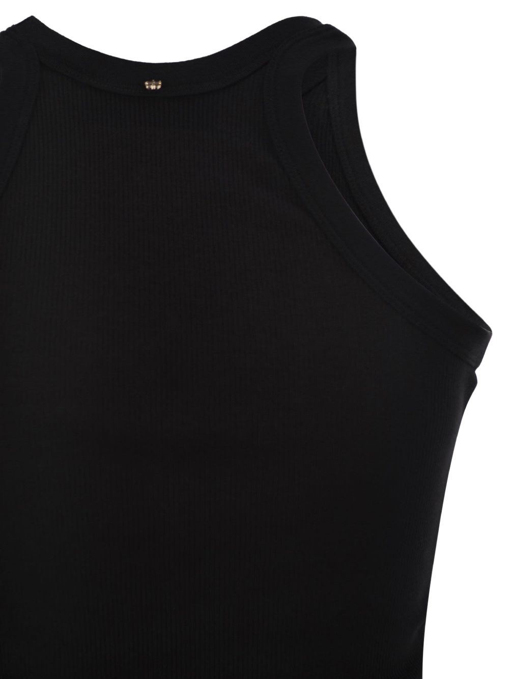 [SPORTMAX] Tank top SS26 2612941042600248003