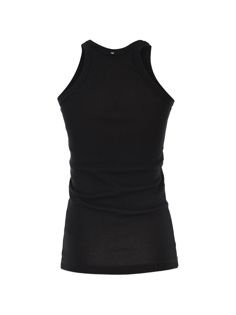[SPORTMAX] Tank top SS26 2612941042600248003