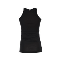 [SPORTMAX] Tank top SS26 2612941042600248003