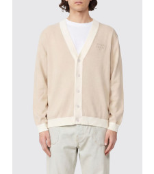 [MAISON KITSUNE] Knitwear SS26 QM00502KT1135 0429