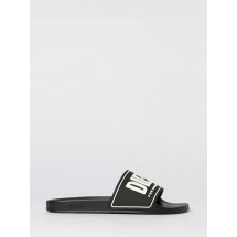 [Diesel] Sandals SS26 Y02801P4441 H0958
