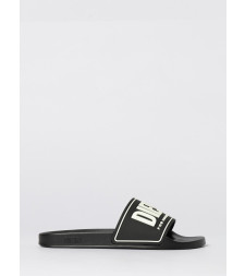[Diesel] Sandals SS26 Y02801P4441 H0958