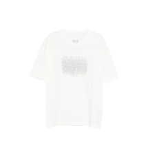 [Maison Margiela] T-shirts Short Sleeve SS26 S50GC0732M20164971
