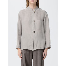 [Emporio Armani] Shirts Long Sleeve SS26 EW005082AF20900 U6272