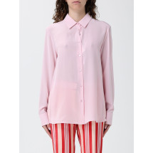 [WEEKEND MAX MARA] Shirts Long Sleeve SS26 2615111121600 057