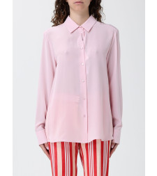 [WEEKEND MAX MARA] Shirts Long Sleeve SS26 2615111121600 057