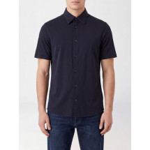 [Emporio Armani] Shirts Short Sleeve SS26 EM004603AF10017 UB118