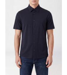 [Emporio Armani] Shirts Short Sleeve SS26 EM004603AF10017 UB118