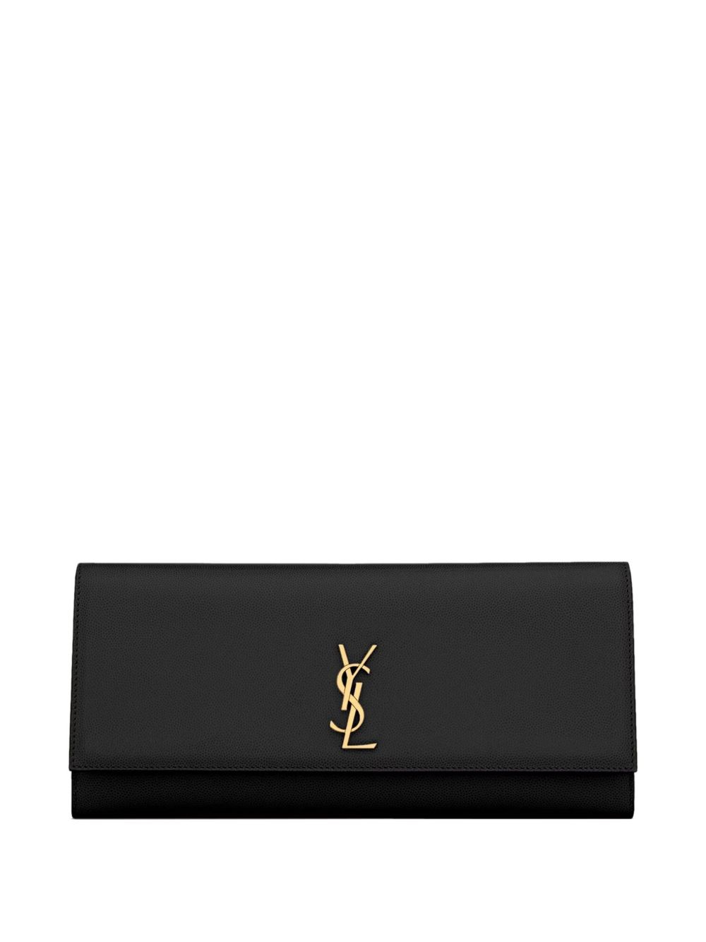 [Saint Laurent] Clutch bag SS26 851921AAGBE1000