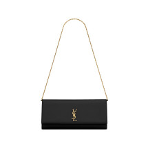 [Saint Laurent] Clutch bag SS26 851921AAGBE1000