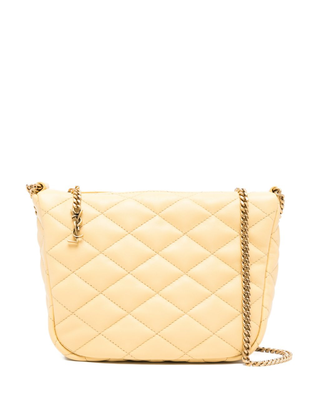 [Saint Laurent] Shoulder bag SS26 8631621EL077555