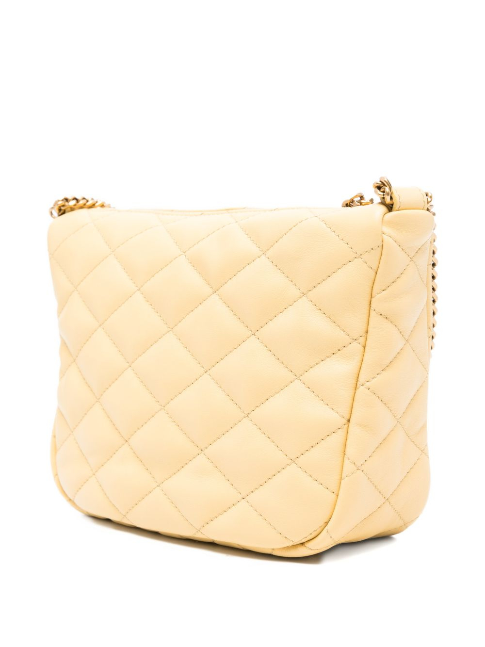[Saint Laurent] Shoulder bag SS26 8631621EL077555
