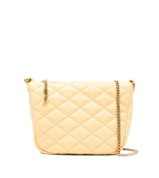 [Saint Laurent] Shoulder bag SS26 8631621EL077555