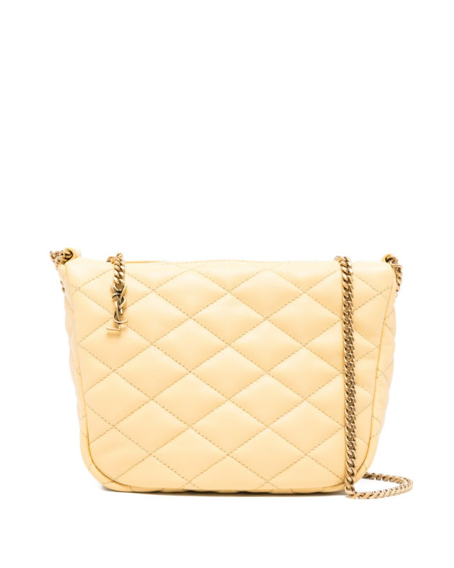 [Saint Laurent] Shoulder bag SS26 8631621EL077555