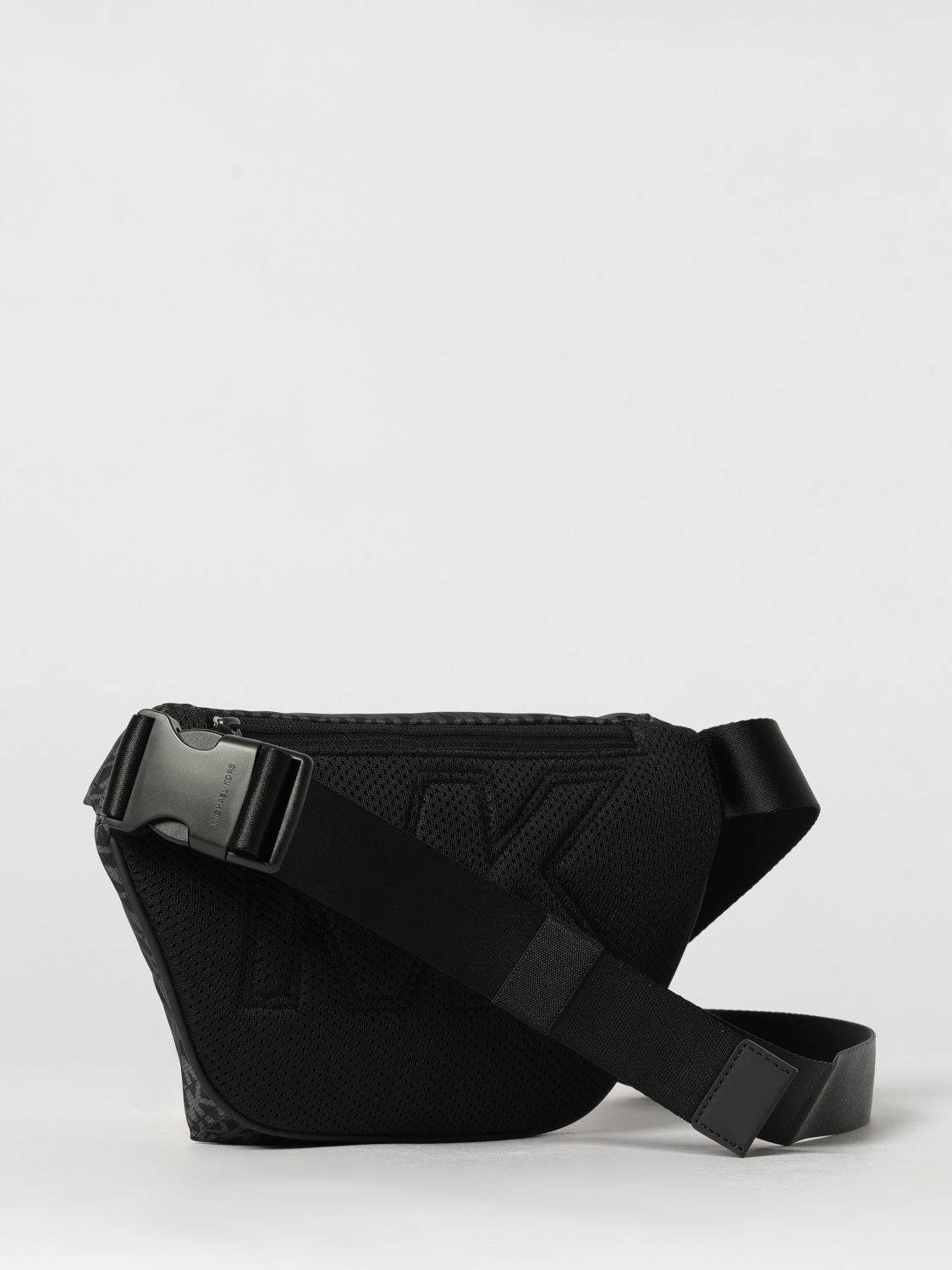 [Michael Kors] Belt Bag SS26 33S6LBNY1O 001