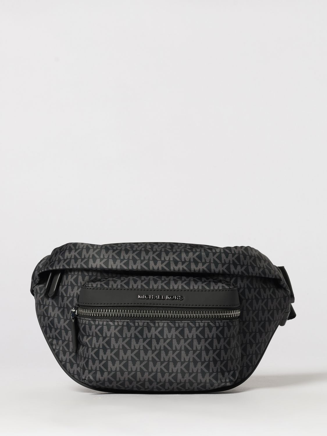 [Michael Kors] Belt Bag SS26 33S6LBNY1O 001