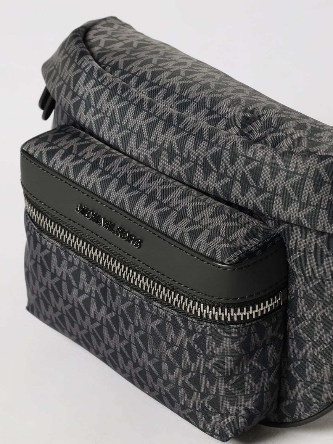[Michael Kors] Belt Bag SS26 33S6LBNY1O 001