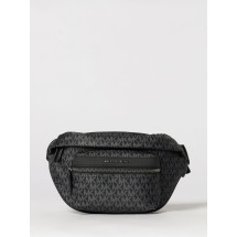 [Michael Kors] Belt Bag SS26 33S6LBNY1O 001
