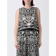 [WEEKEND MAX MARA] T-shirts Sleeveless SS26 2615161013600 001