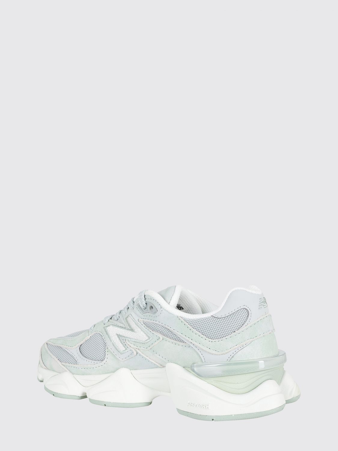 [new Balance] Sneakers SS26 U90608Z4
