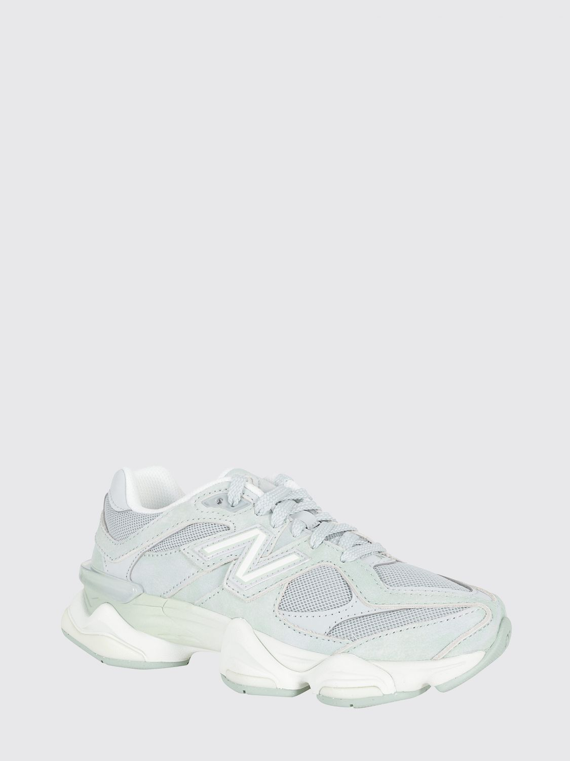 [new Balance] Sneakers SS26 U90608Z4