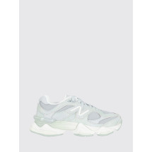 [new Balance] Sneakers SS26 U90608Z4