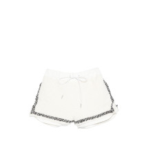 [Sacai] Shorts SS26 26-08323151