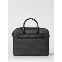 [Michael Kors] Briefcase SS26 33S6LJSA6B 001