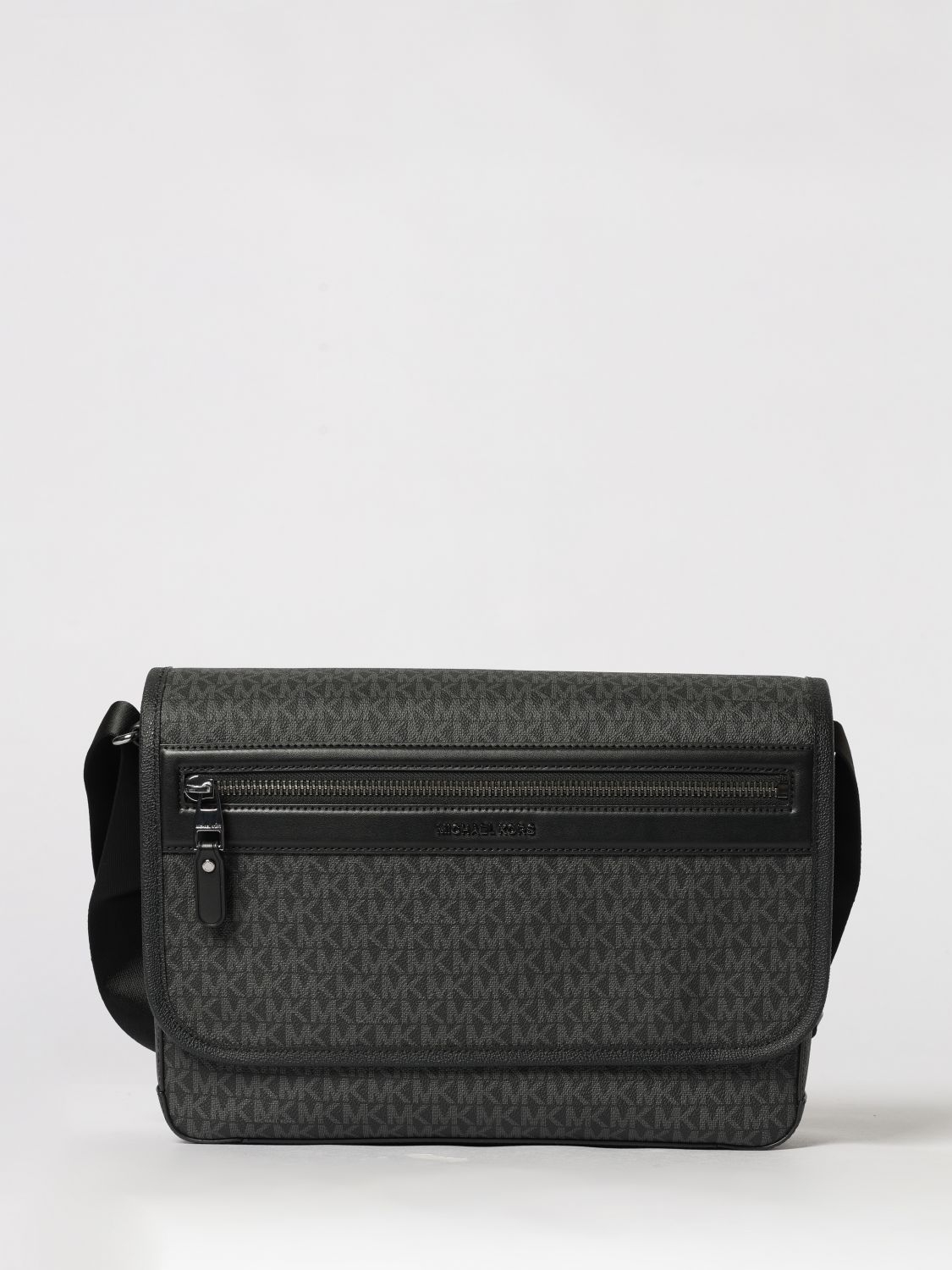 [Michael Kors] Shoulder bag SS26 33S6LJSM9B 001