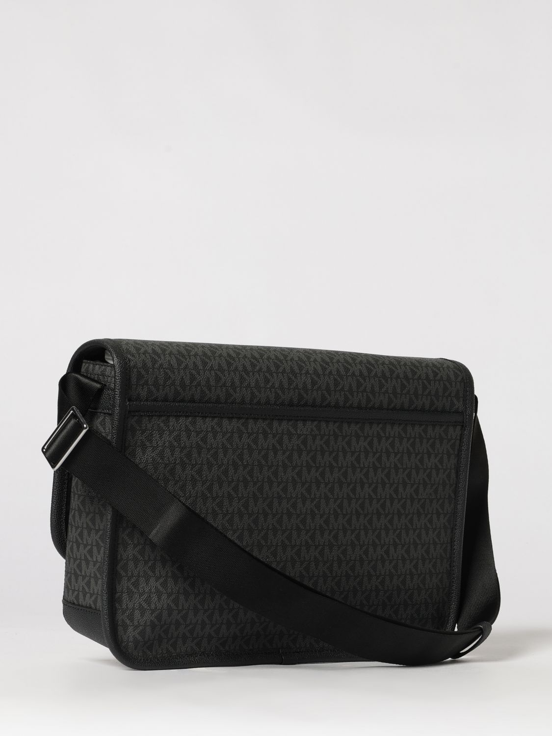 [Michael Kors] Shoulder bag SS26 33S6LJSM9B 001
