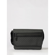 [Michael Kors] Shoulder bag SS26 33S6LJSM9B 001