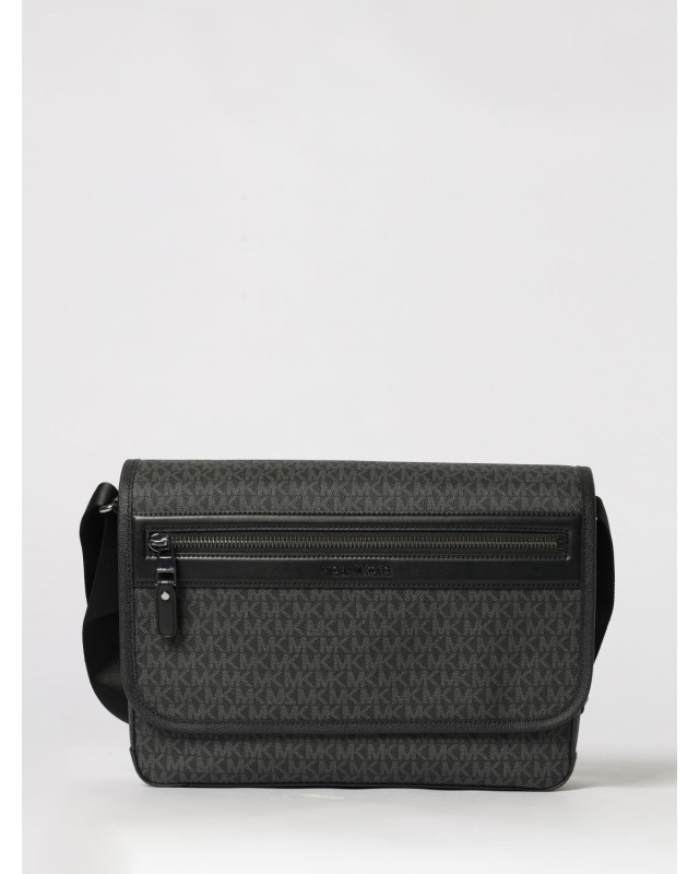 [Michael Kors] Shoulder bag SS26 33S6LJSM9B 001